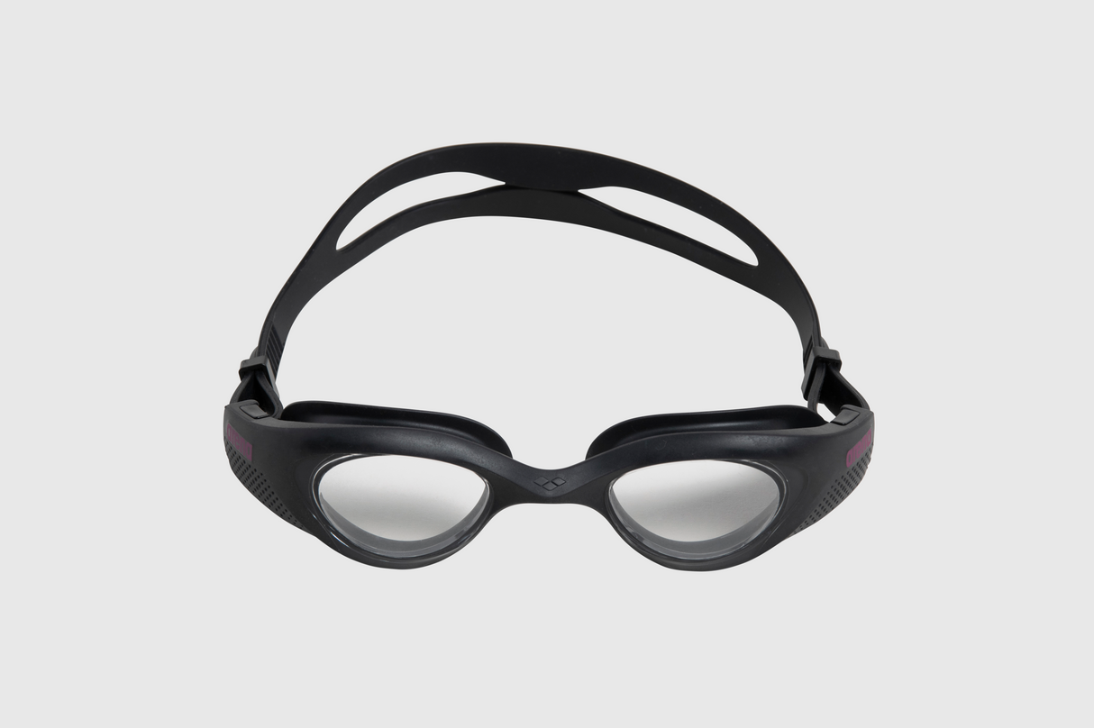 LENTES DE NATACIÓN ARENA THE ONE WOMAN - fondo #E8E8E8
