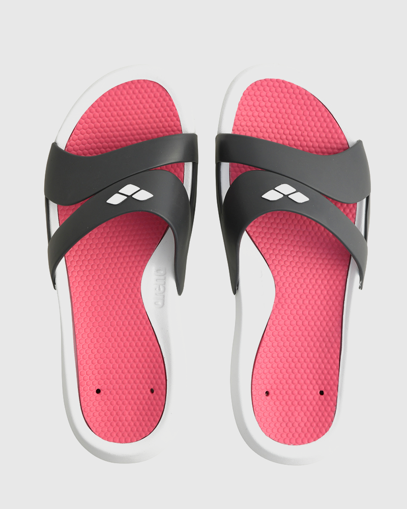 SANDALIAS ARENA PARA NIÑA - fondo #E8E8E8