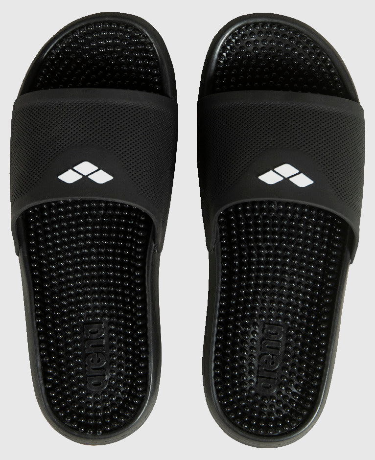 Sandalias Marco Black