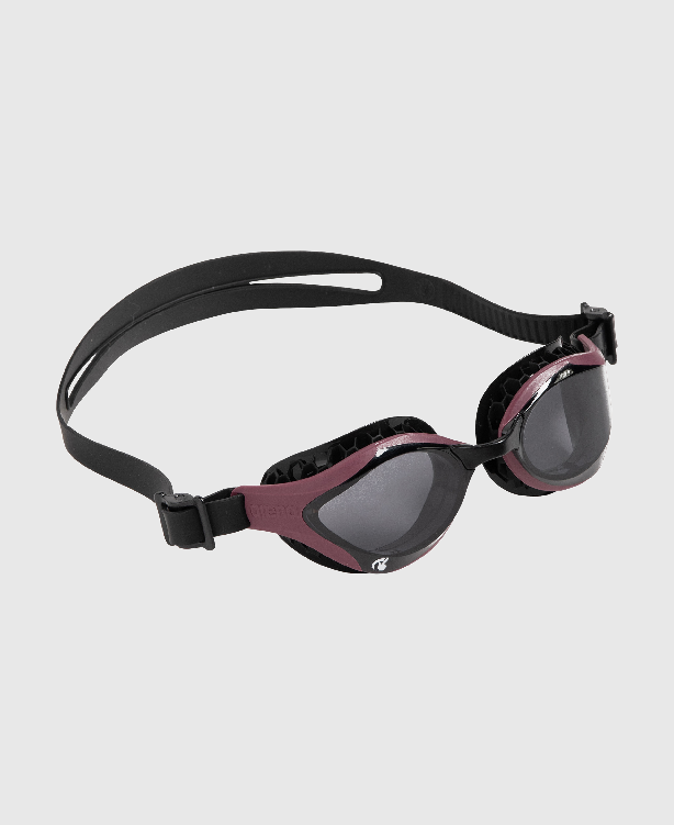 LENTES DE NATACIÓN AIR-BOLD SWIPE - fondo #E8E8E8