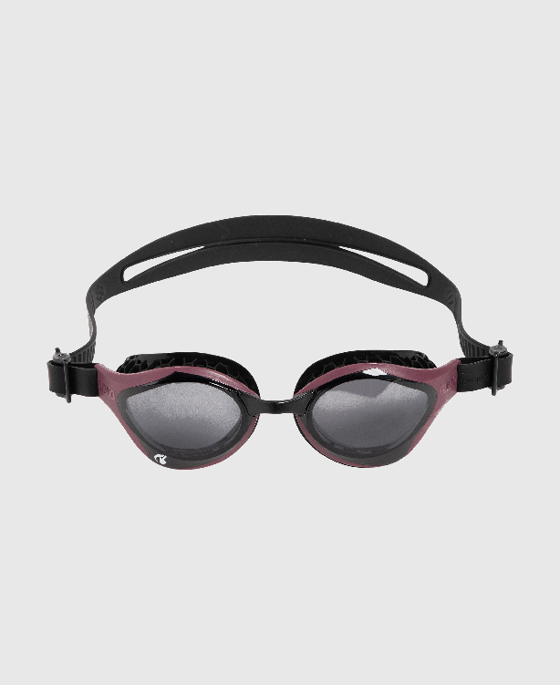 LENTES DE NATACIÓN AIR-BOLD SWIPE - fondo #E8E8E8