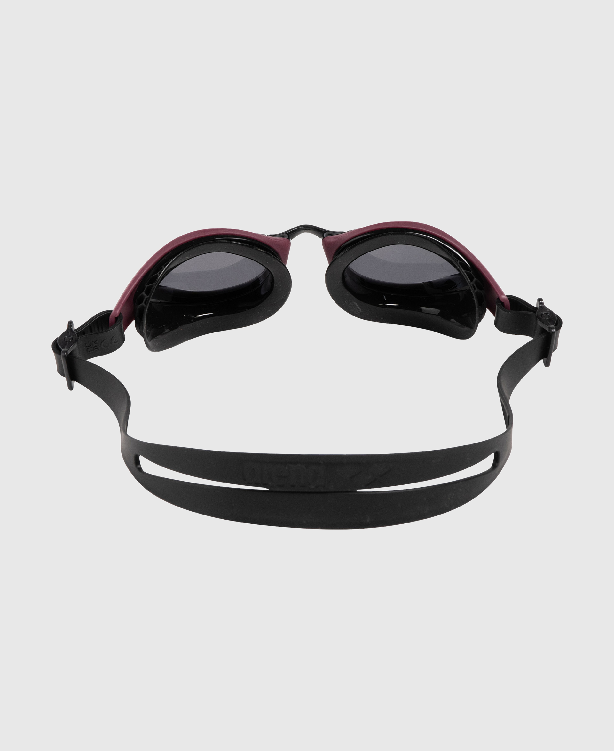 LENTES DE NATACIÓN AIR-BOLD SWIPE - fondo #E8E8E8