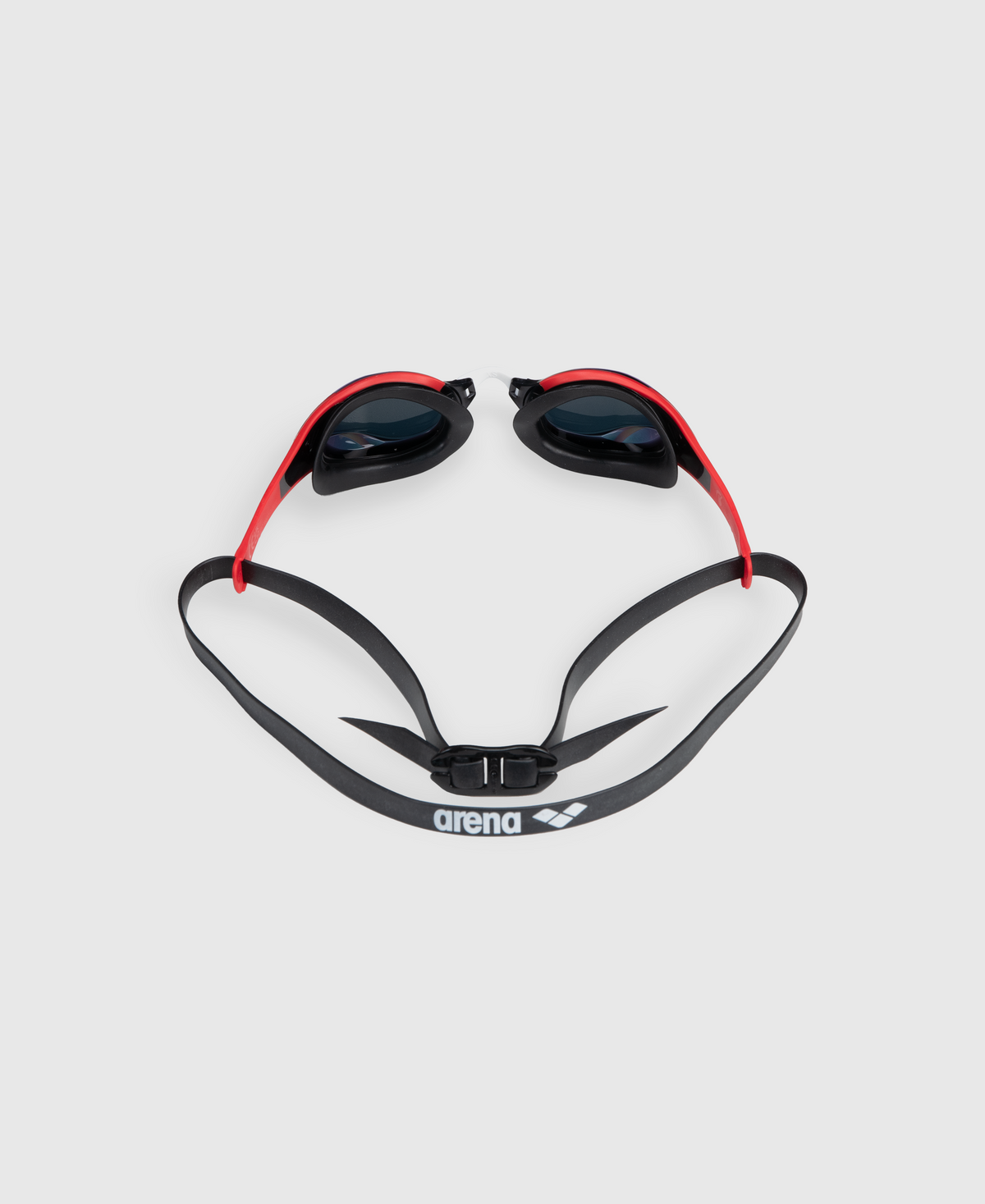 LENTES DE NATACIÓN ARENA COBRA EDGE SWIPE MIRROR INDOMITUS - fondo #E8E8E8