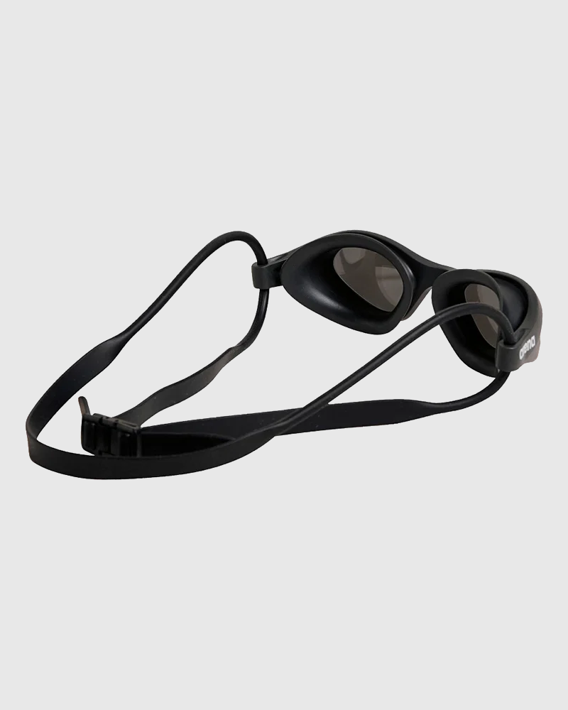 LENTES DE NATACION ESPEJADAS ARENA 365 - fondo #E8E8E8