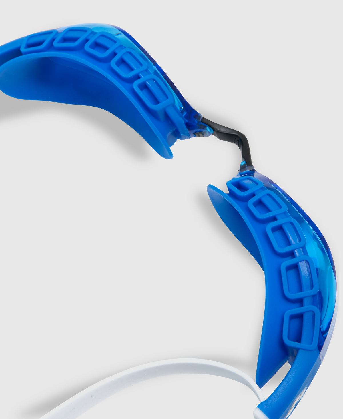 LENTES DE NATACIÓN AIR SONIC - fondo #E8E8E8