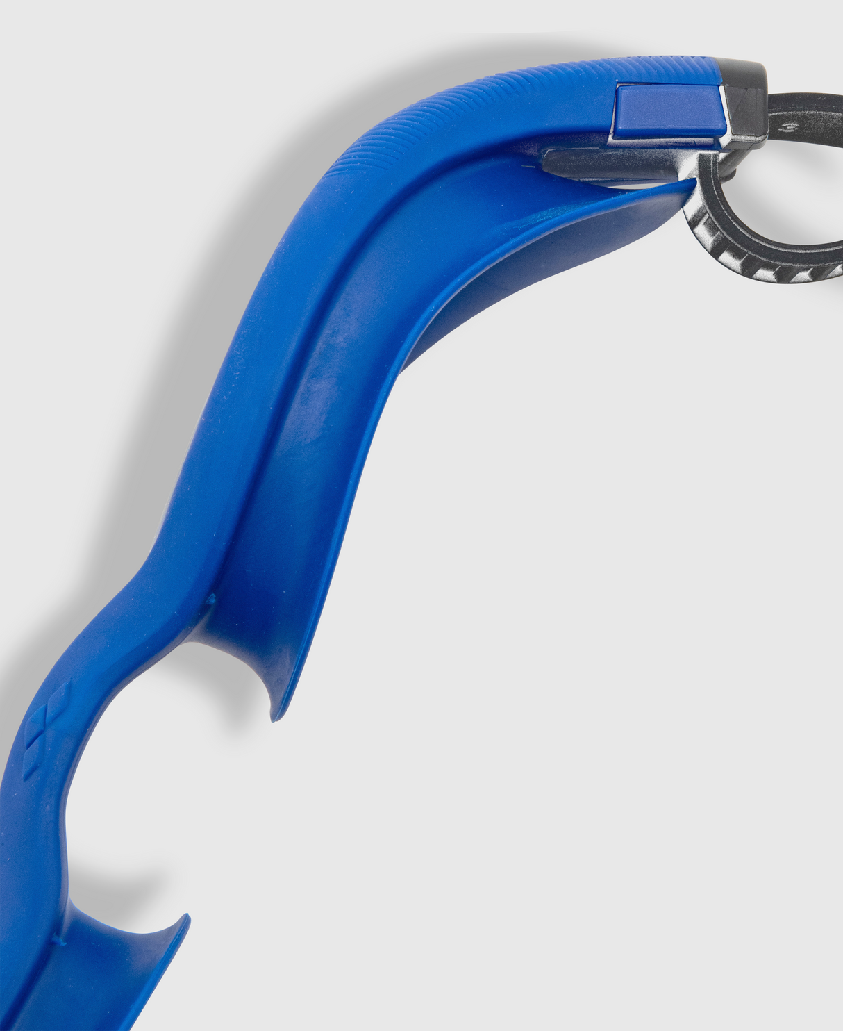 LENTES DE NATACIÓN THE ONE PLUS POLARIZED - fondo #E8E8E8