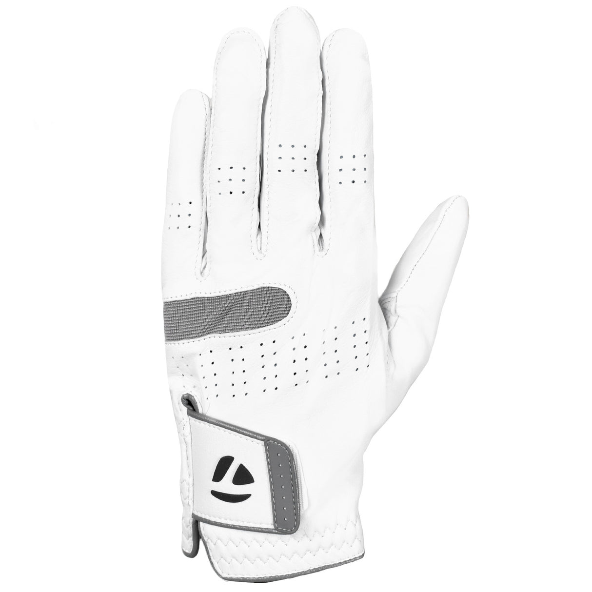 Guante TaylorMade TP Flex LH