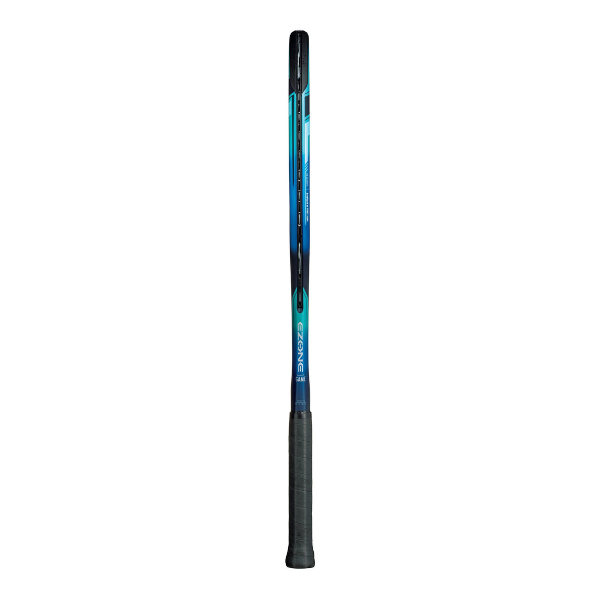 Raqueta Tenis EZONE GAME 270g G3 2022