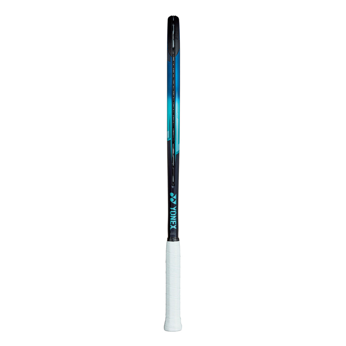 Raqueta Tenis EZONE 100L G2 285g 2022