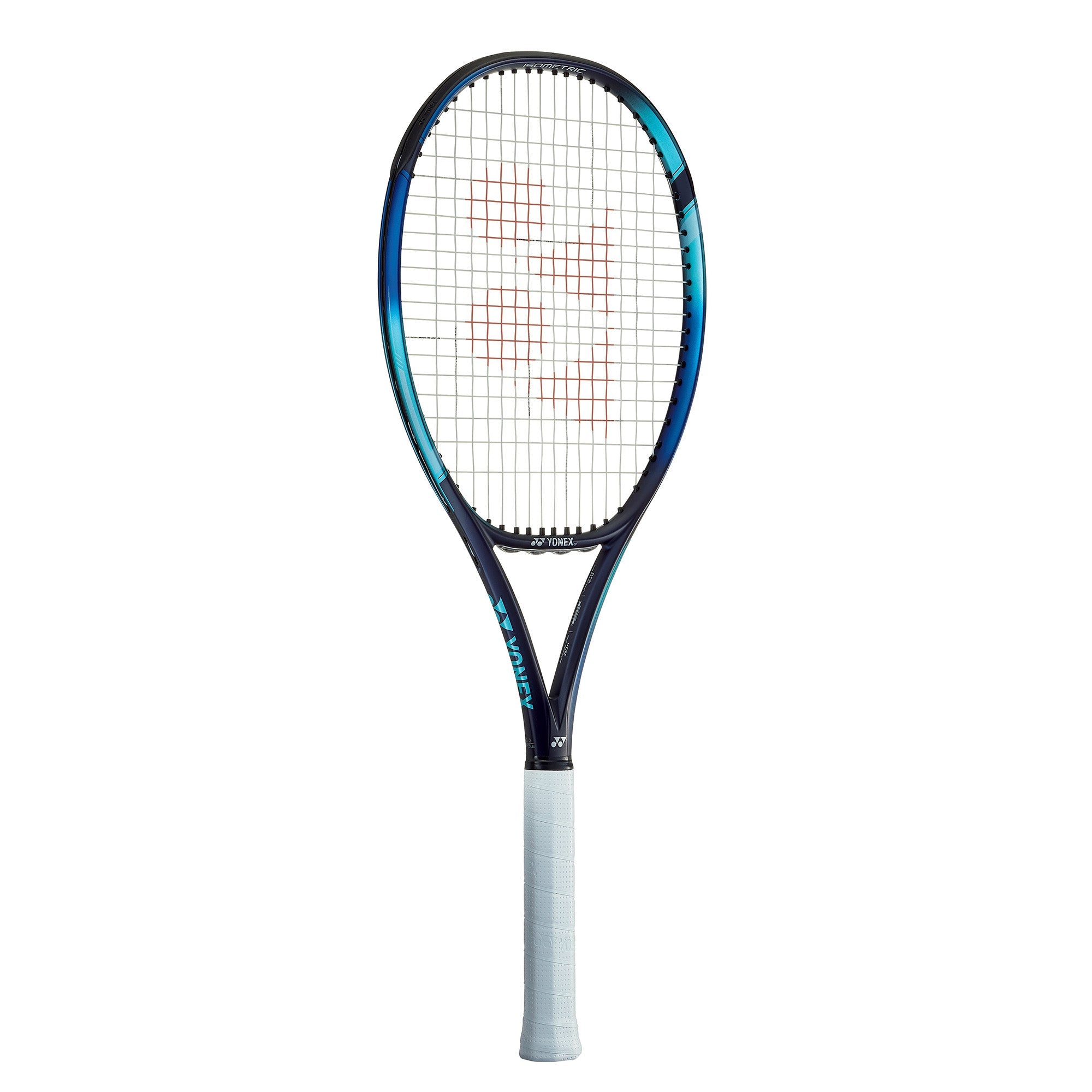 Raqueta Tenis EZONE 98L 285g G2 2022 – AceShop.cl