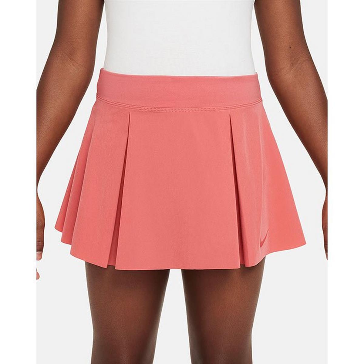Falda Nike Club Dri Fit