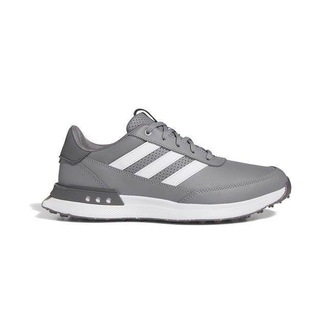 Zapato Golf Adidas S2G 25 Leather