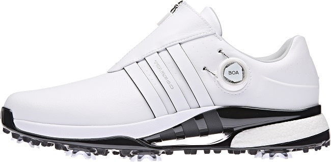 Zapato Golf Adidas Tour 360 Boa