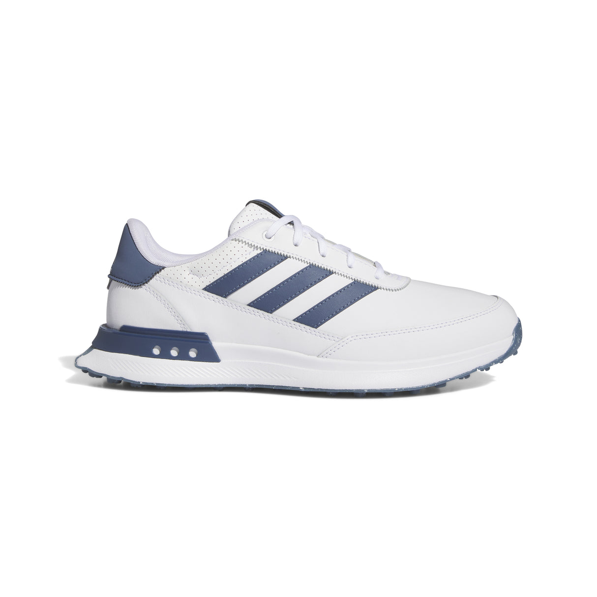 Zapato Golf Adidas S2G 25 Leather