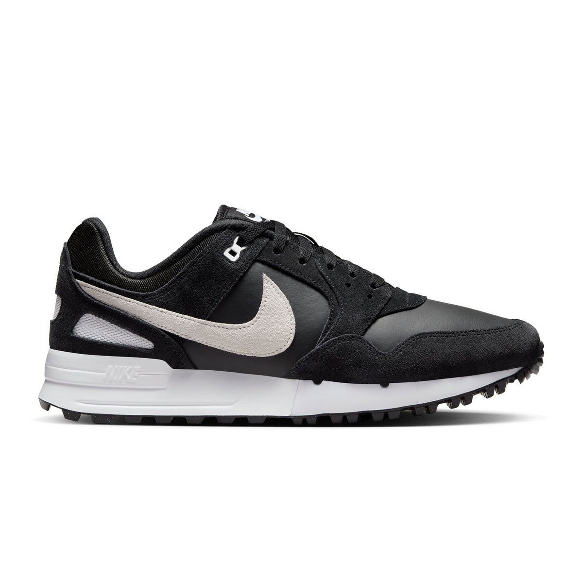 Zapatos Nike Air Pegasus 89 G