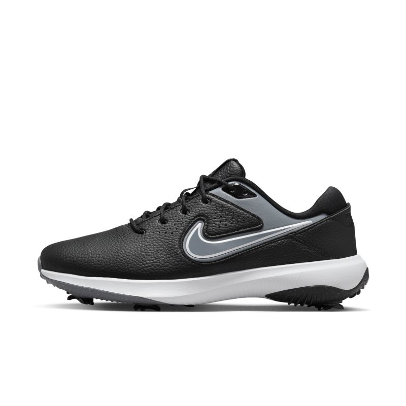 Zapato Nike Victory Pro 3 W