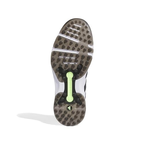 Zapatos Golf Adidas MC Z -Traxion