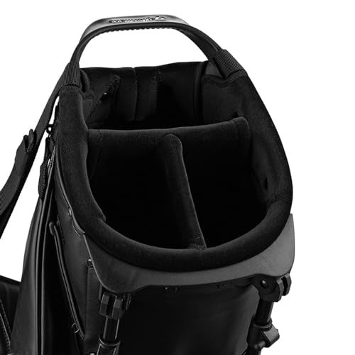 Bolsa Carry TaylorMade FlexTech Premium
