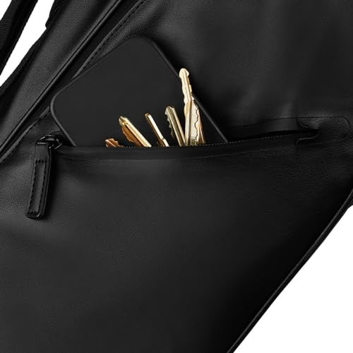 Bolsa Carry TaylorMade FlexTech Premium