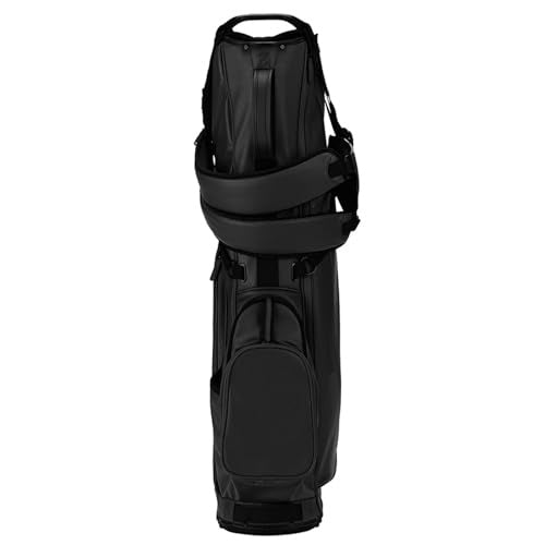 Bolsa Carry TaylorMade FlexTech Premium