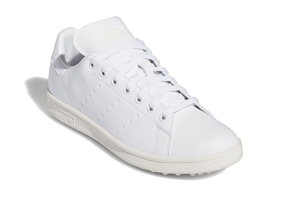 Zapatos Adidas Stan Smith