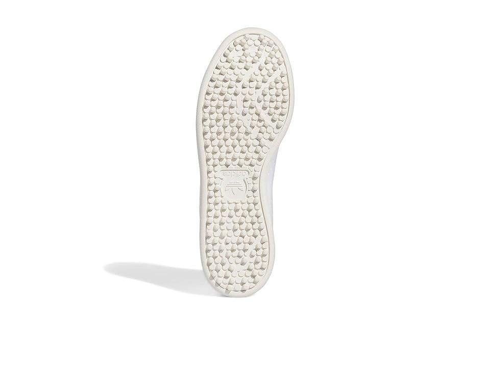 Zapatos Adidas Stan Smith