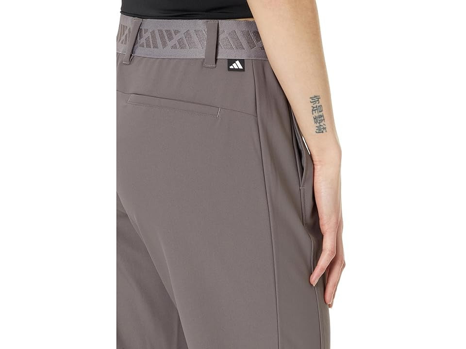 Pantalon Adidas Ultimate 365 Tour