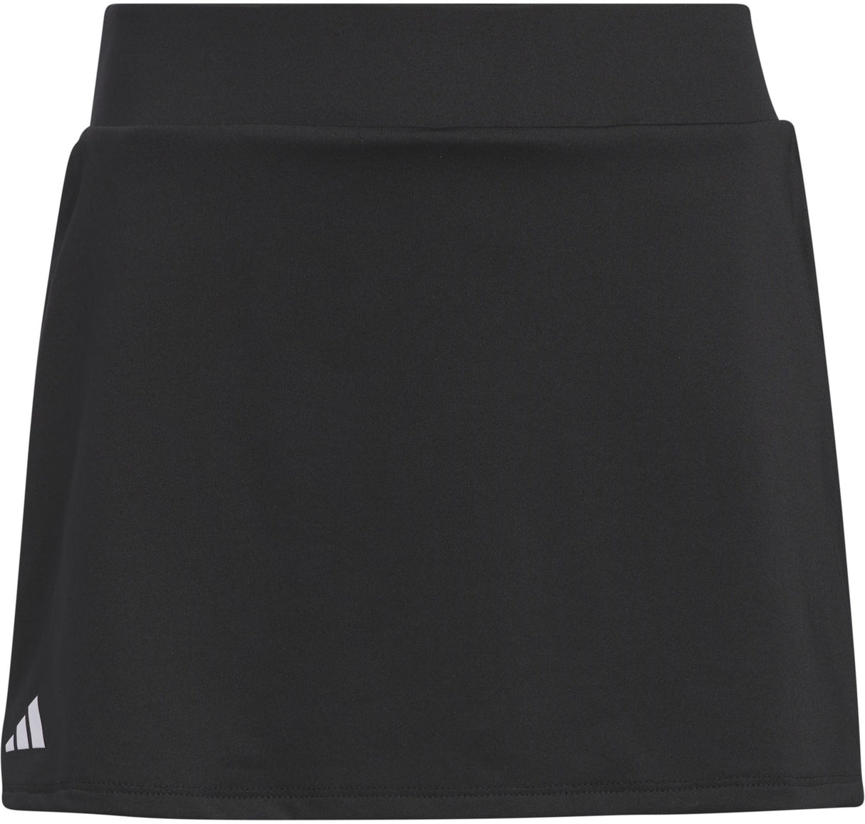 Falda Adidas G Ultimate