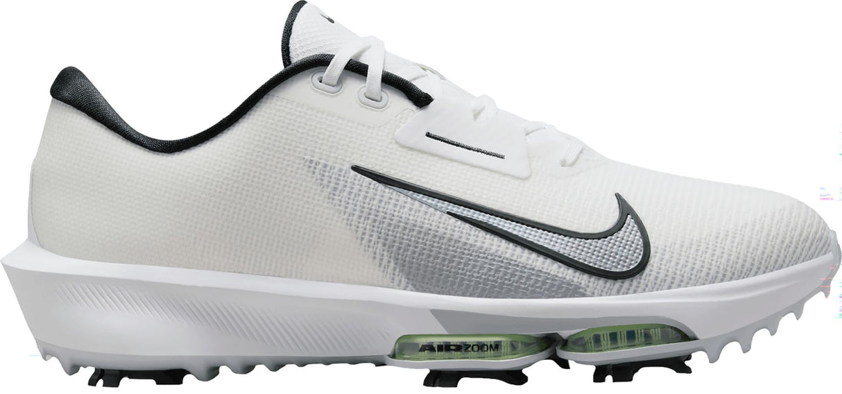 Zapato Golf Nike Air Zoom Infinity Tour 2