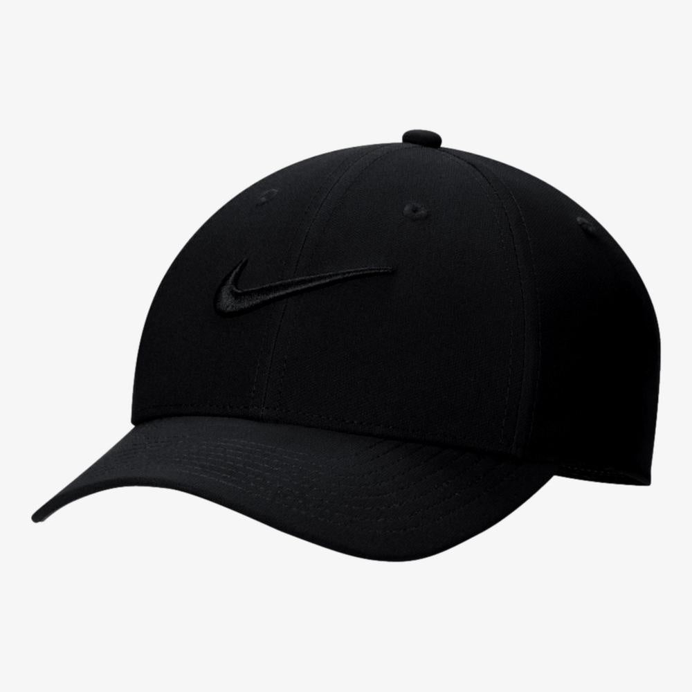 Gorra Nike Dri-FIT Club - Estructurada y Ajustable
