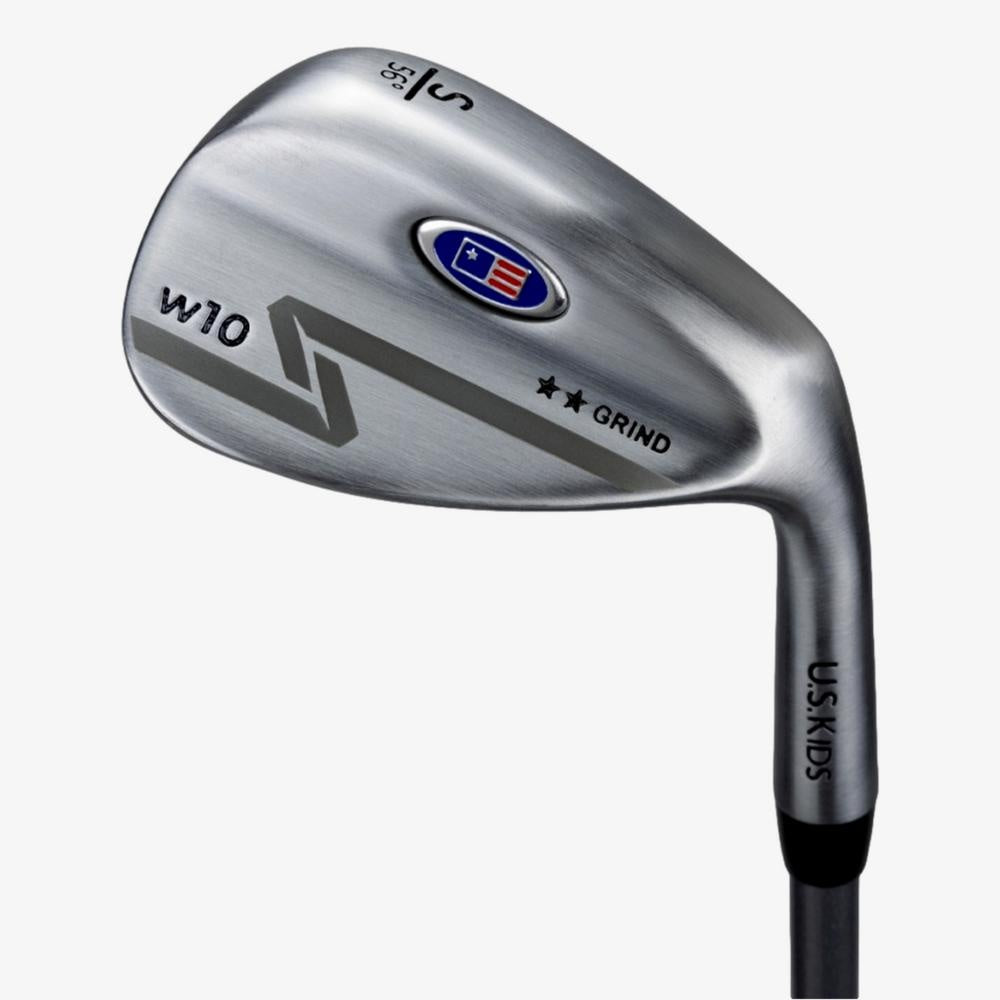 Wedge Us Kids UL7 RH
