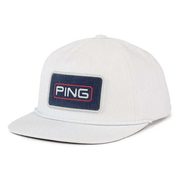 Jockey Golf Ping Looper 214