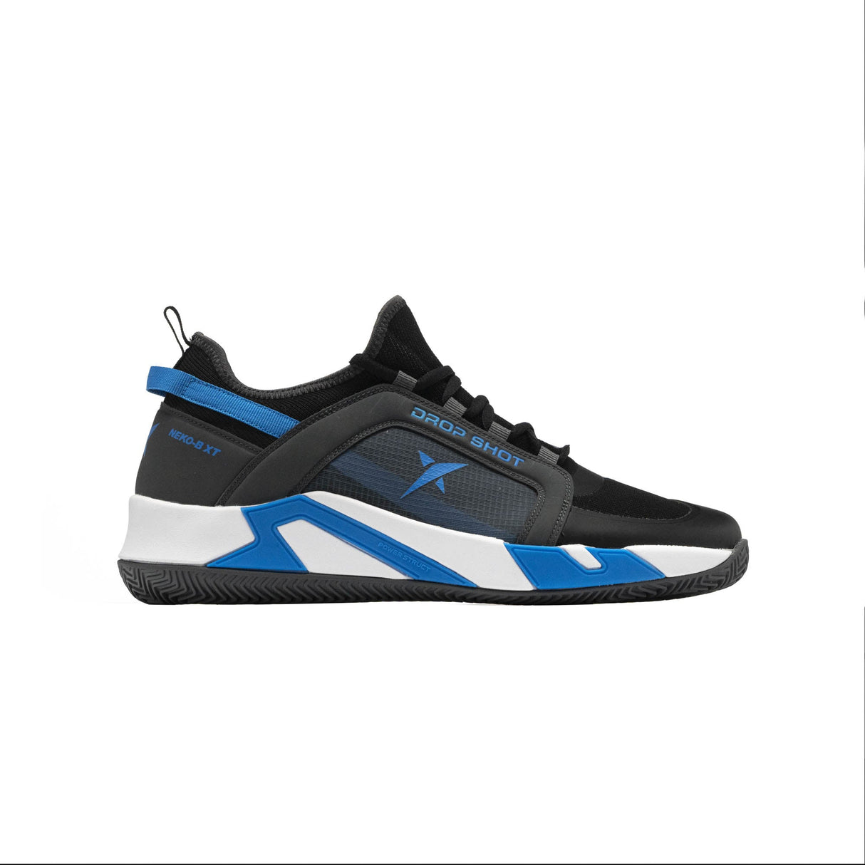 Zapatilla Pádel Hombre NEKO-B XT 2022