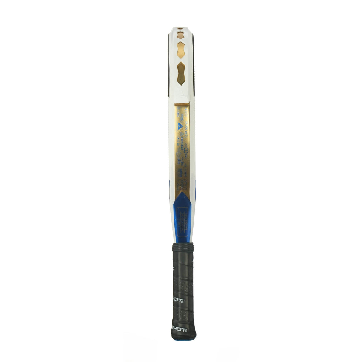 Pala Pádel CANYON PRO 2022