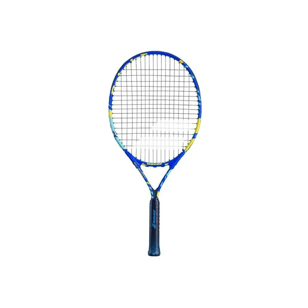 Raqueta Tenis Babolat Ballfighter 23