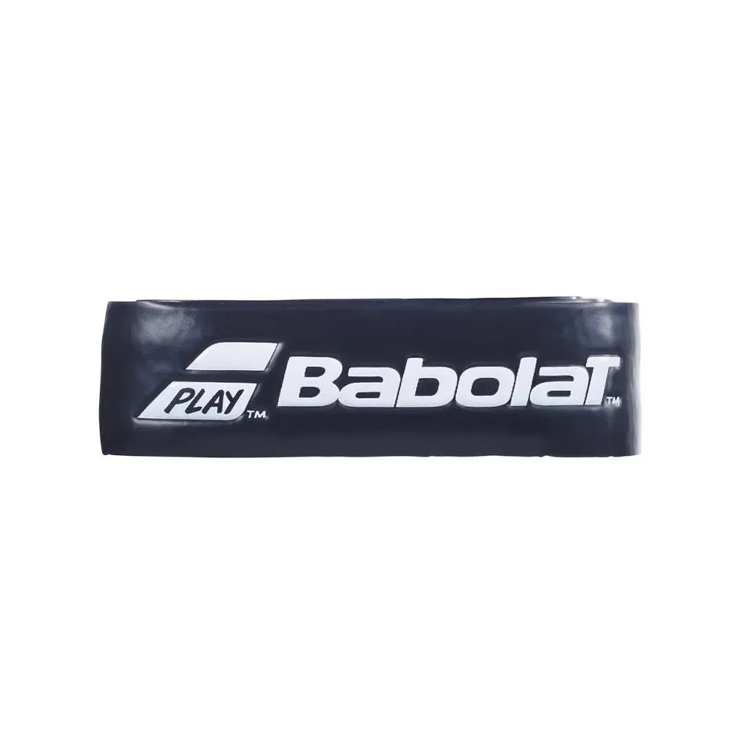 Grip Babolat Xcel