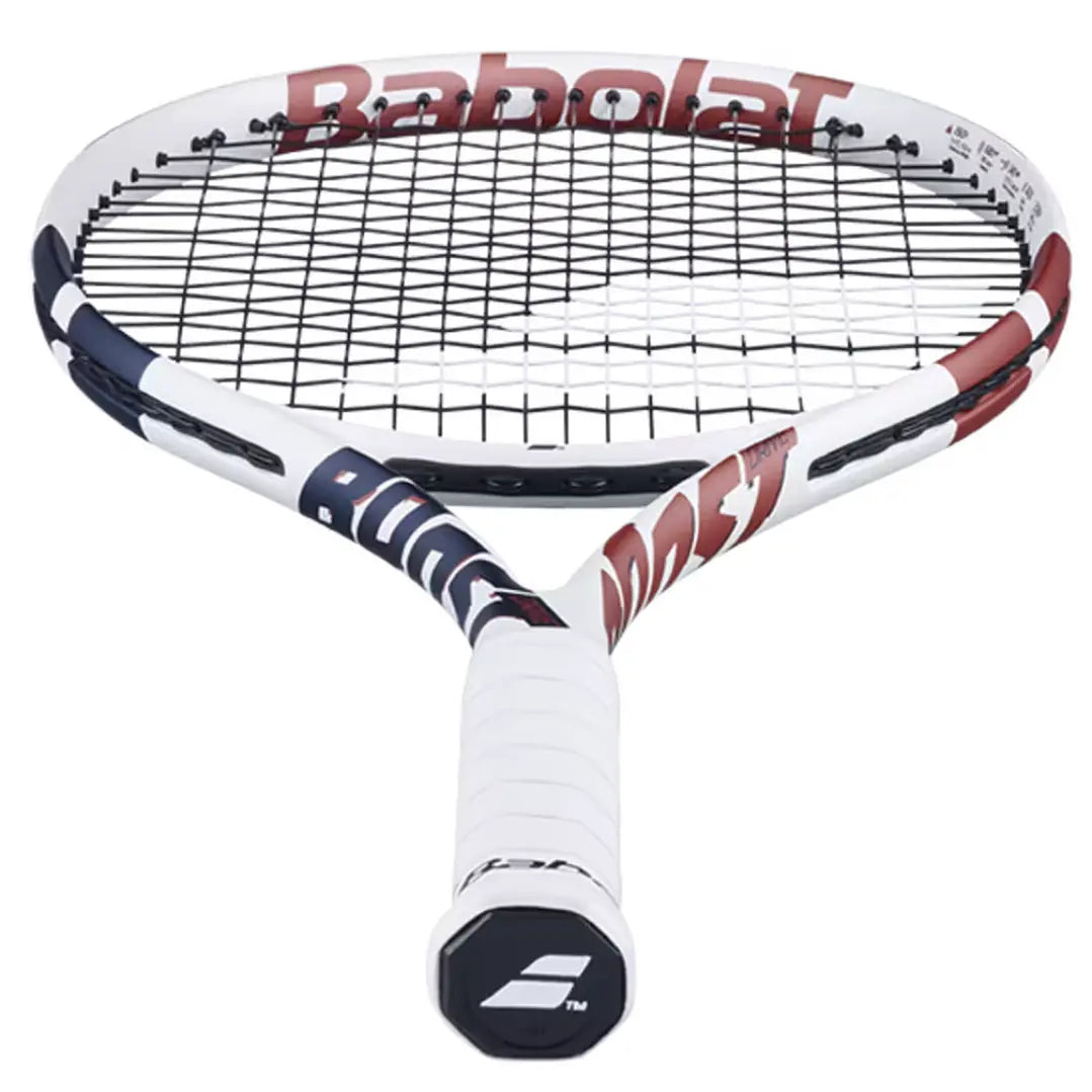 Raqueta Babolat Boost Drive G2