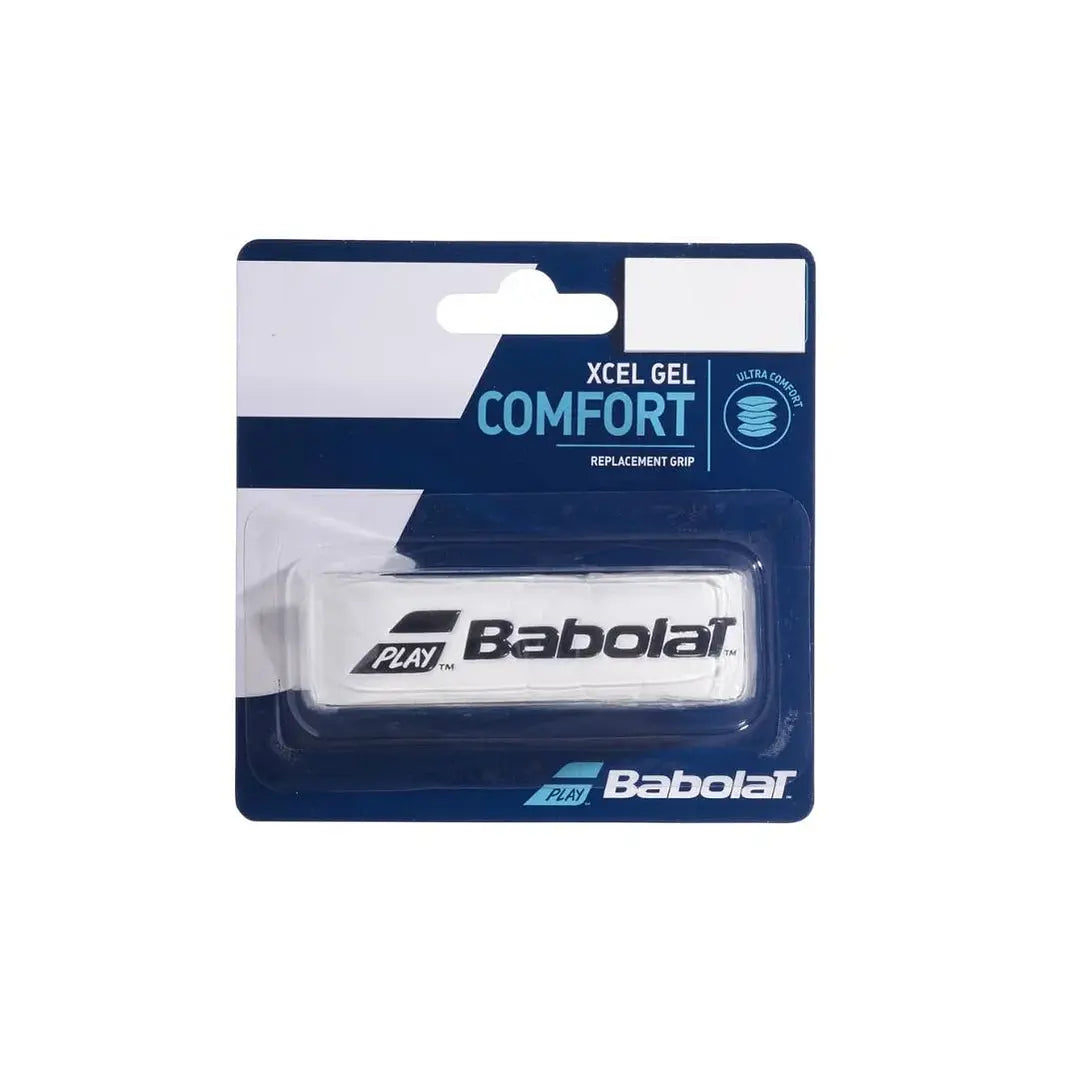 Grip Babolat Xcel