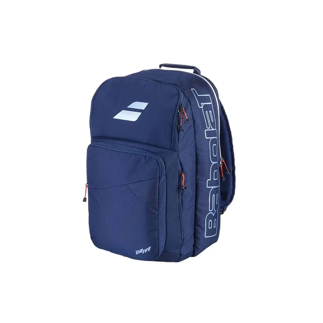 Mochila Babolat Tenis Pure Drive 2025 Gen11