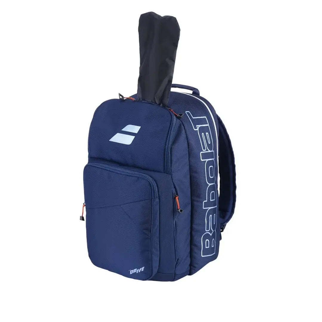 Mochila Babolat Tenis Pure Drive 2025 Gen11