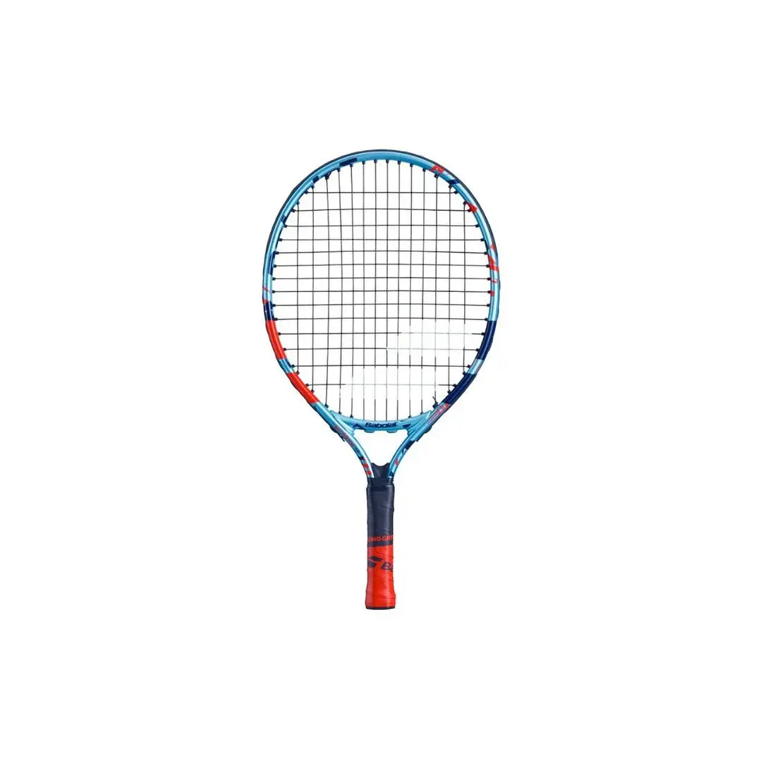 Raqueta Tenis Babolat Ballfighter 17