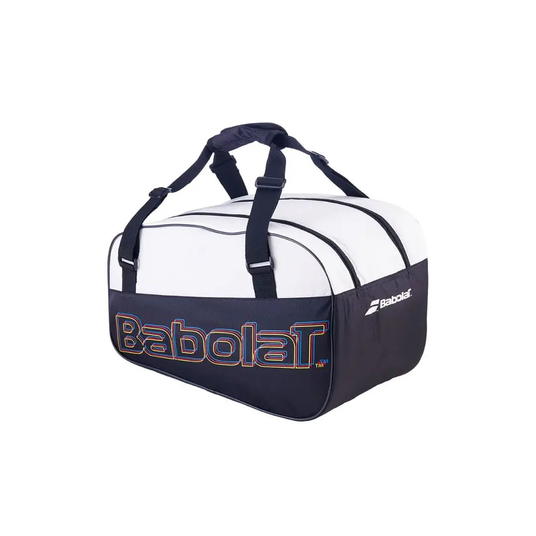 Bolso Babolat Padel RH Lite Blanco