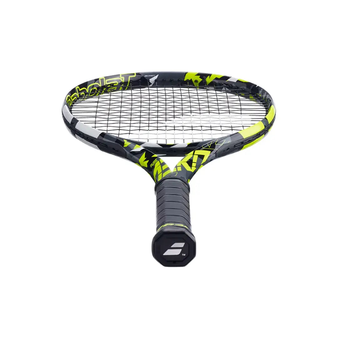 Raqueta Tenis Babolat Pure Aero 100