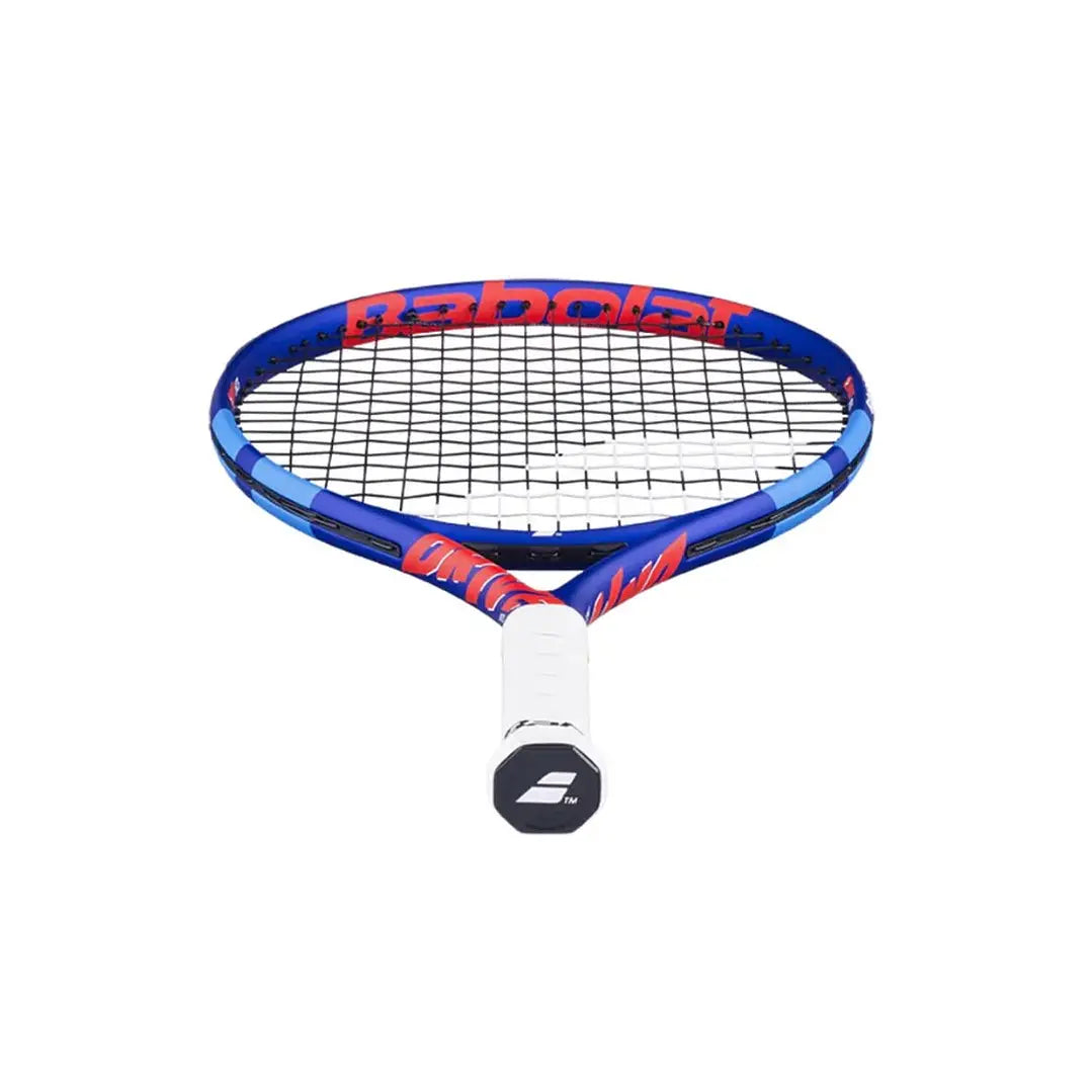Raqueta Babolat Drive Junior 23 Blue