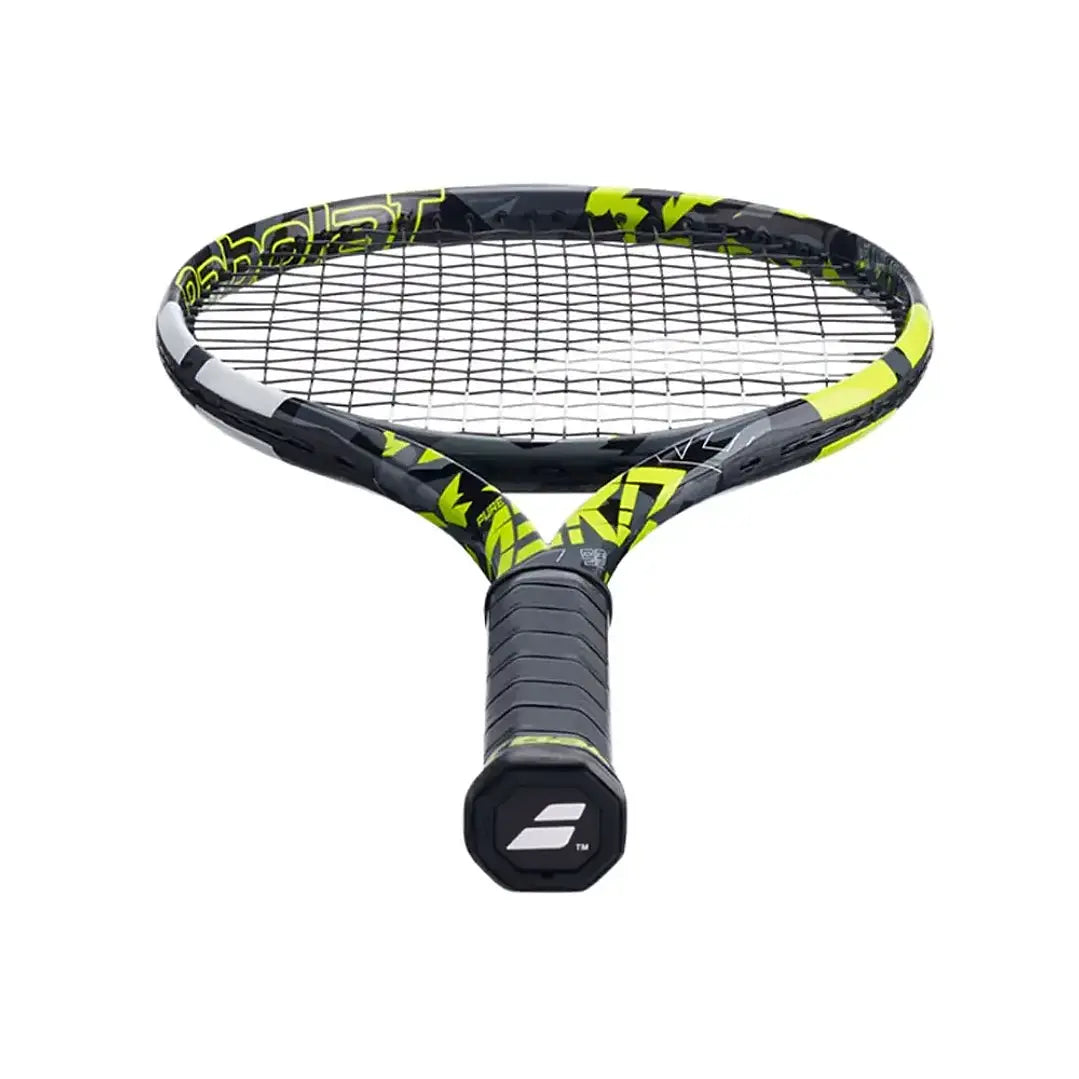 Raqueta Tenis Babolat Pure Aero 98