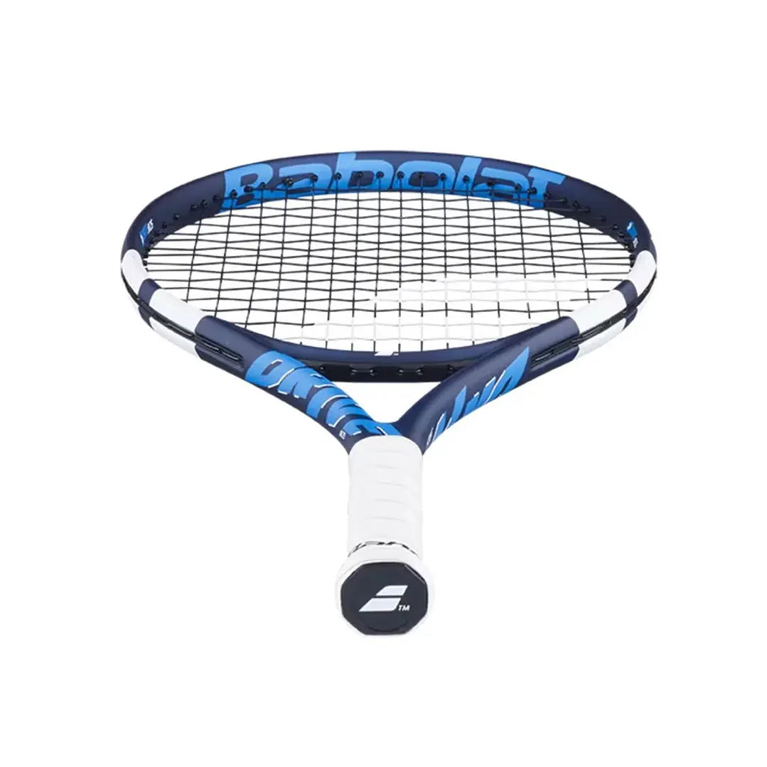 Raqueta Babolat Drive Junior 25