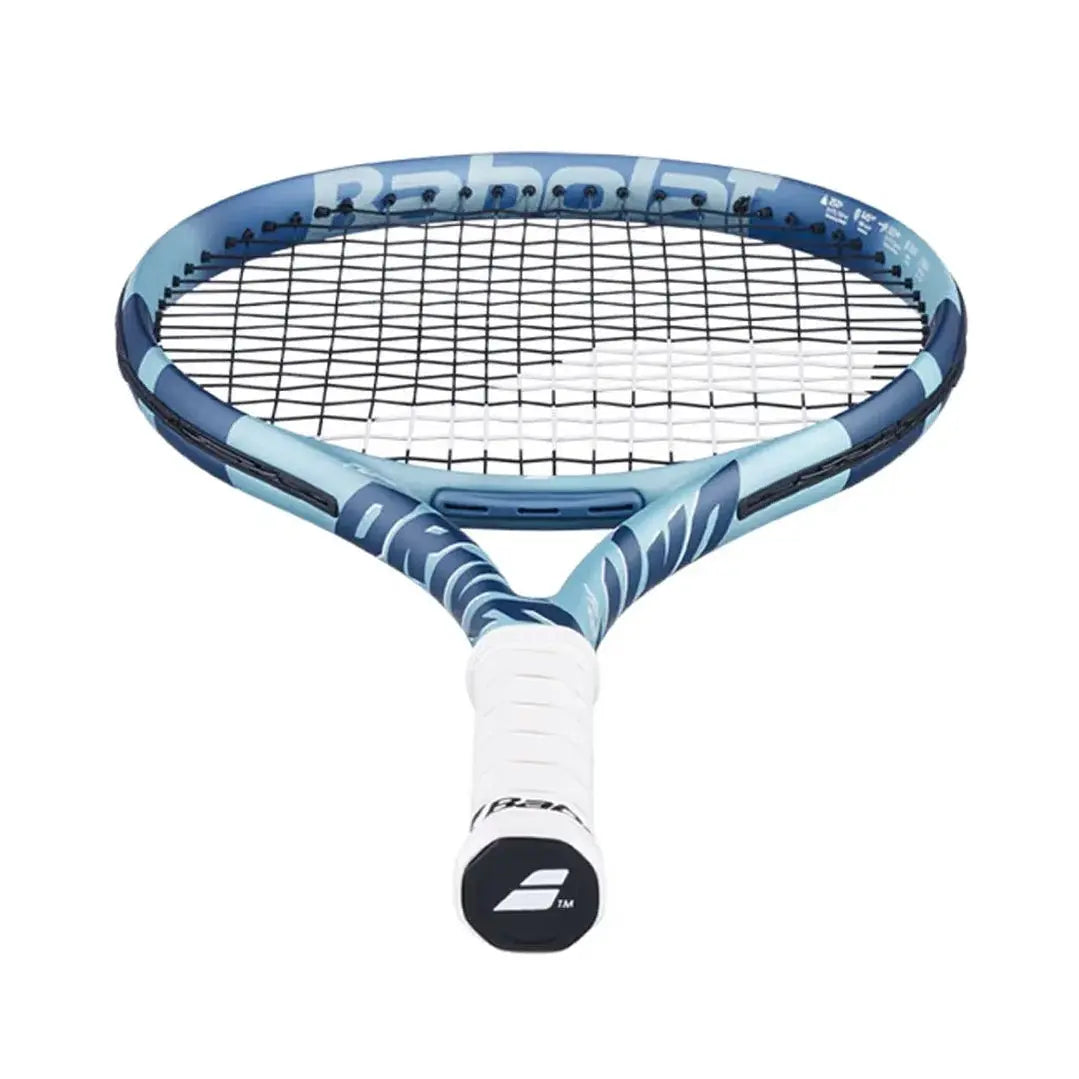 Raqueta Babolat Pure Drive Light Blue Junior 26