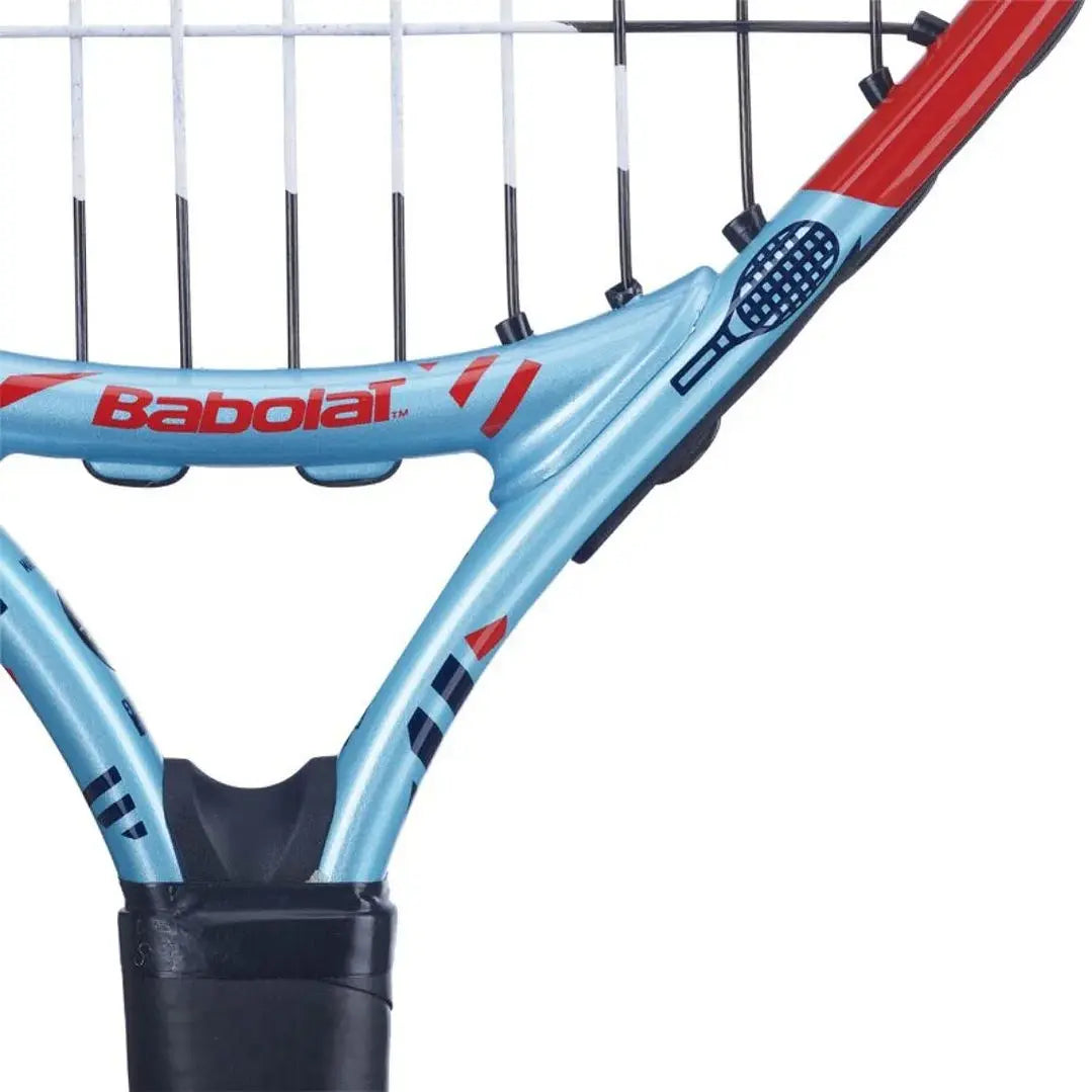 Raqueta Tenis Babolat Ballfighter 17