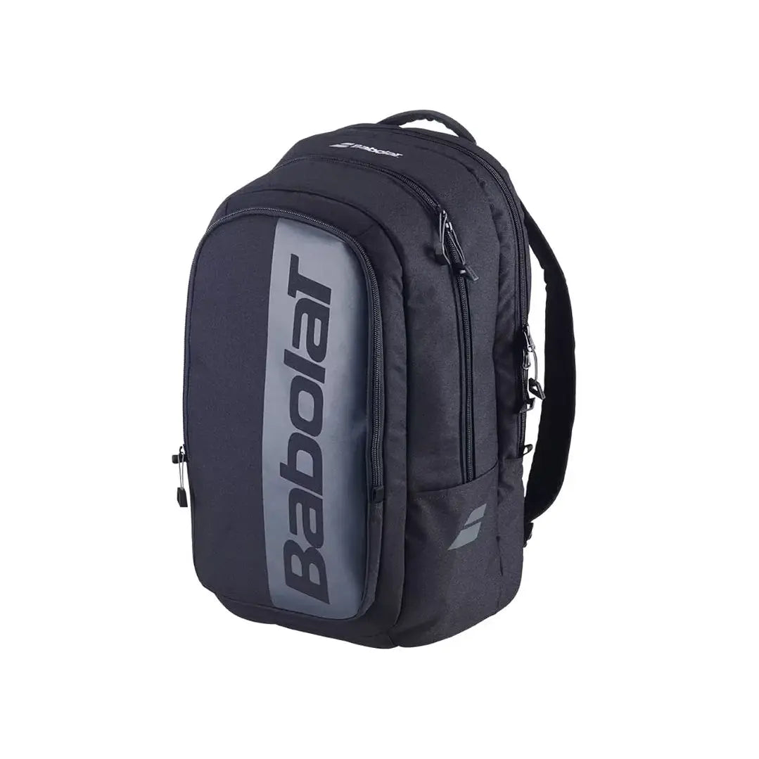 Mochila Babolat Tenis Court Hero