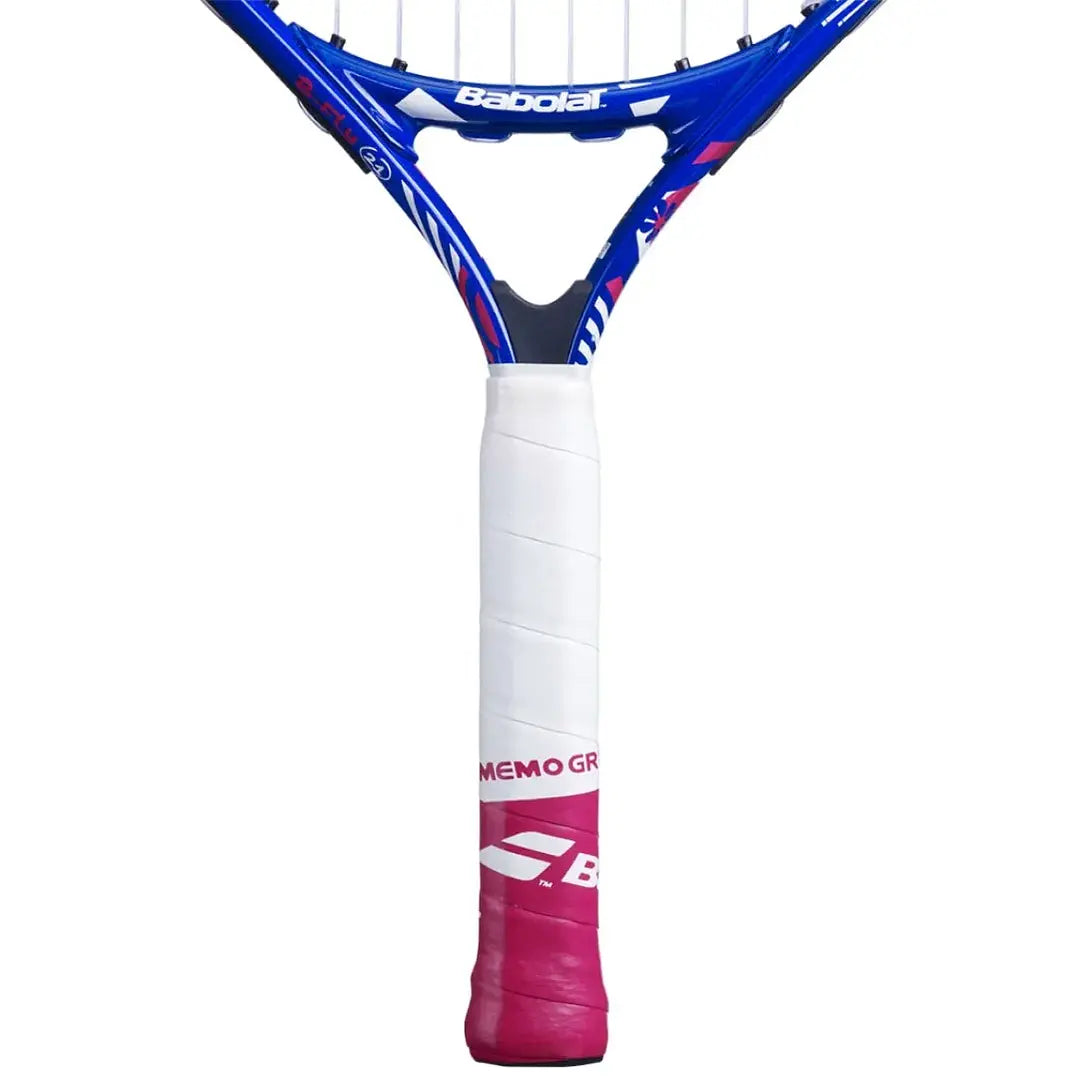 Raqueta Tenis Babolat B Fly 21 Grip 0